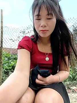 Mimi sweet1 online show from March 2026 09:38:02 AM