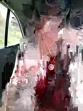 Mimi sweet1 online show from March 2026 12:40:02 AM