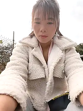 Mimi sweet1 online show from March 2026 02:05:02 AM