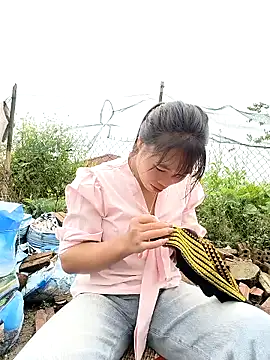 Mimi sweet1 online show from March 2026 03:23:01 AM