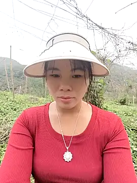 Mimi sweet1 online show from March 2026 02:04:01 AM