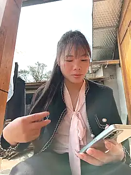 Mimi sweet1 online show from March 2026 02:48:01 AM