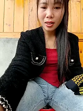 Mimi sweet1 online show from March 2026 03:00:02 AM