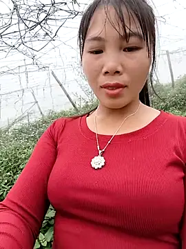 Mimi sweet1 online show from March 2026 08:19:01 AM