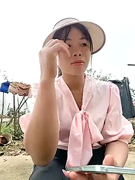 Mimi sweet1 online show from March 2026 01:54:02 AM