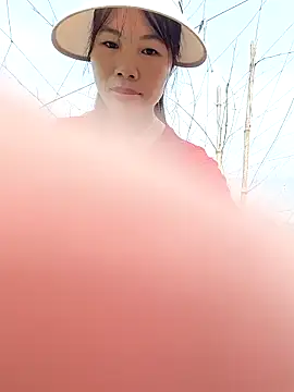 Mimi sweet1 online show from March 2026 03:01:01 AM