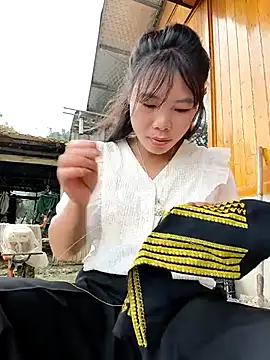 Mimi sweet1 online show from March 2026 03:34:01 AM