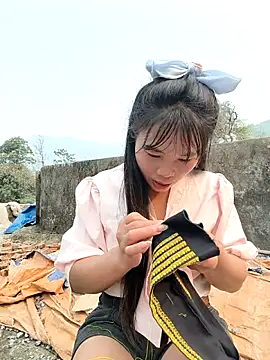 Mimi sweet1 online show from March 2026 08:26:33 AM