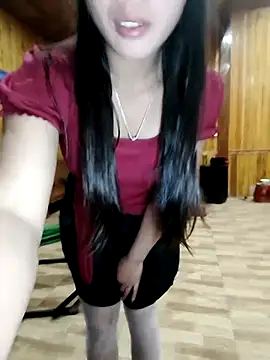 Mimi sweet1 online show from March 2026 02:49:02 PM