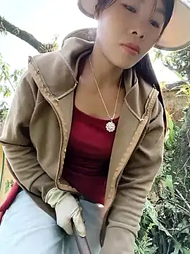 Mimi sweet1 online show from March 2026 01:29:02 AM