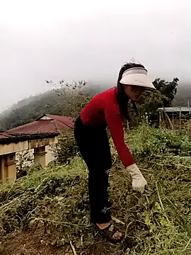 Mimi sweet1 online show from April 2026 03:15:01 AM