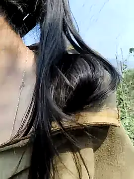 Mimi sweet1 online show from April 2026 02:31:01 AM