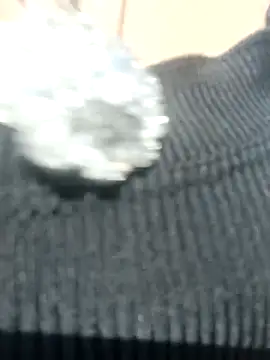 Mimi sweet1 online show from April 2026 09:02:01 AM