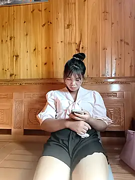 Mimi sweet1 online show from April 2026 01:54:01 AM