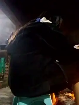 cdyyds-69 online show from February 2026 11:19:02 AM