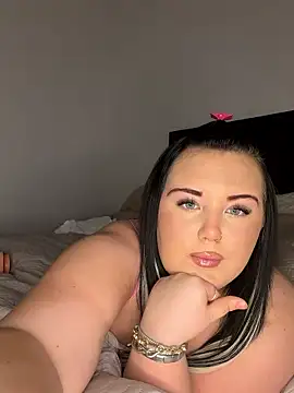 Snapshot of olivia_xxxxxx chatting on March 2026 10:49:02 PM olivia xxxxxx online show from March 2026 10:49:02 PM