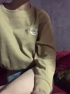 Naalyy online show from February 2026 01:26:01 AM