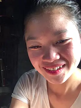 Naalyy online show from February 2026 02:05:01 AM