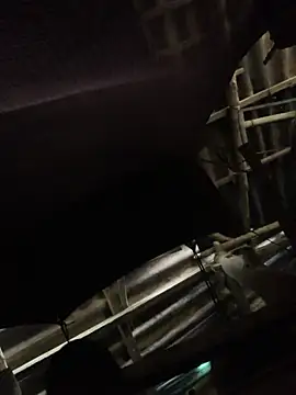 Naalyy online show from March 2026 01:57:01 AM