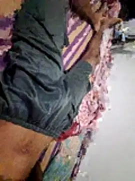 Snapshot of navidu230 chatting on January 2026 02:13:01 AM navidu230 online show from January 2026 02:13:01 AM