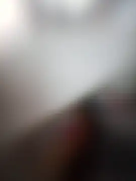 Snapshot of navidu230 chatting on January 2026 07:35:02 AM navidu230 online show from January 2026 07:35:02 AM