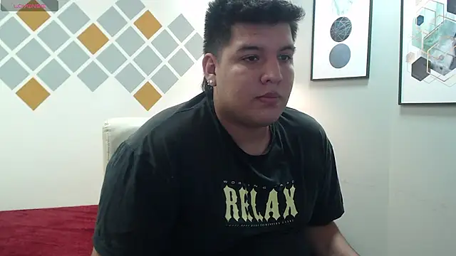 mazenrois online show from January 2026 03:01:02 AM