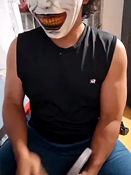 yoyo z fire online show from May 2026 02:28:01 AM