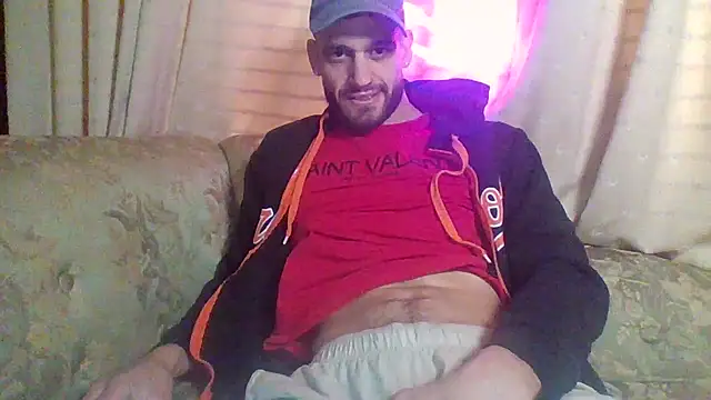 Maxpac roccox online show from July 2026 06:51:01 AM