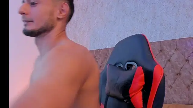 Snapshot of Adonys_Lewis_ chatting on February 2026 09:41:01 AM Adonys Lewis online show from February 2026 09:41:01 AM