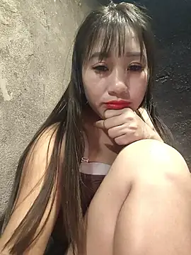 apple0011 online show from February 2026 01:28:01 PM