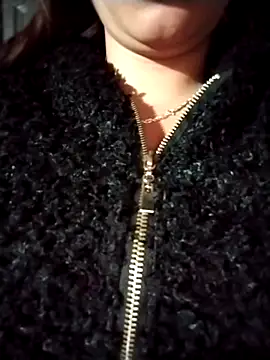 waaini99 online show from February 2026 11:43:02 PM