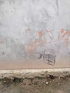 waaini99 online show from March 2026 11:44:01 PM