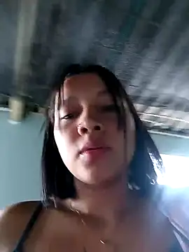 Snapshot of Carita_traviesa4 chatting on January 2026 09:31:01 PM Carita traviesa4 online show from January 2026 09:31:01 PM