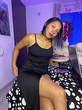 Snapshot of Carita_traviesa4 chatting on February 2026 01:59:02 AM Carita traviesa4 online show from February 2026 01:59:02 AM