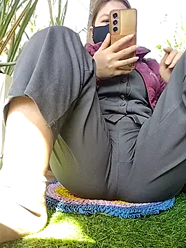 leona118 online show from March 2026 01:55:01 AM