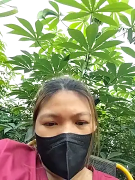 leona118 online show from May 2026 10:36:01 AM