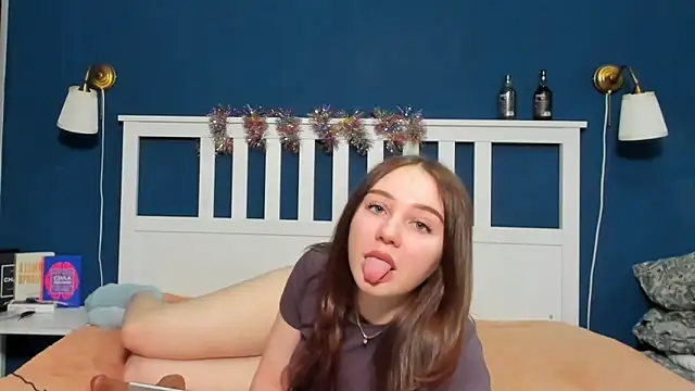 Snapshot of Santythousand chatting on January 2026 04:55:01 PM Santythousand online show from January 2026 04:55:01 PM