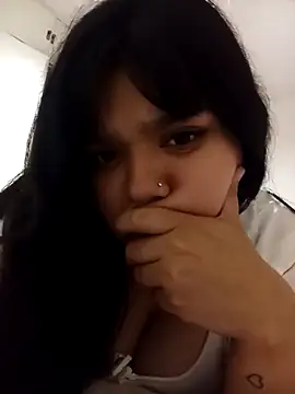 Snapshot of mimita4 chatting on February 2026 06:22:02 AM mimita4 online show from February 2026 06:22:02 AM