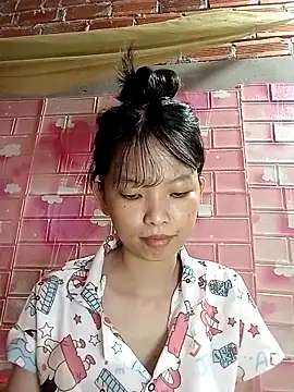 Chammy720 online show from February 2026 12:42:01 PM