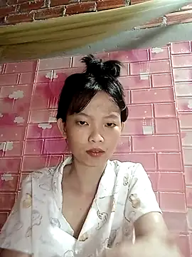 Chammy720 online show from February 2026 12:38:02 PM