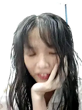 Chammy720 online show from March 2026 03:29:01 PM