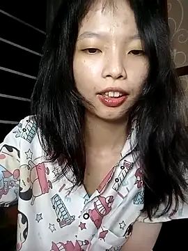 Chammy720 online show from March 2026 11:36:02 AM