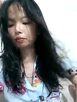 Snapshot of Chammy720 chatting on May 2026 01:05:01 PM Chammy720 online show from May 2026 01:05:01 PM