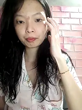 Snapshot of Chammy720 chatting on May 2026 01:06:01 PM Chammy720 online show from May 2026 01:06:01 PM