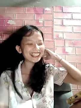 Snapshot of Chammy720 chatting on May 2026 02:45:01 PM Chammy720 online show from May 2026 02:45:01 PM