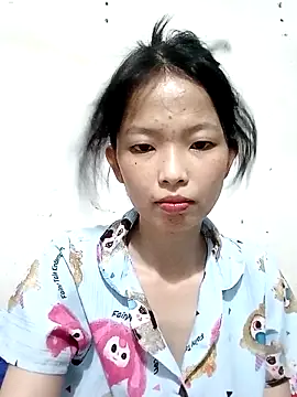 Snapshot of Chammy720 chatting on May 2026 02:35:02 PM Chammy720 online show from May 2026 02:35:02 PM