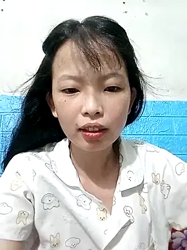 Snapshot of Chammy720 chatting on May 2026 02:34:01 PM Chammy720 online show from May 2026 02:34:01 PM