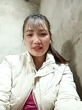 Nunaa2x online show from January 2026 03:59:01 PM