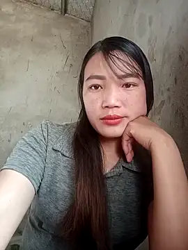 Nunaa2x online show from February 2026 05:23:02 AM