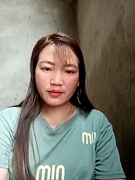 Nunaa2x online show from February 2026 05:17:01 AM